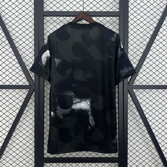 Maglia pre-partita Corinthians 2025/2026