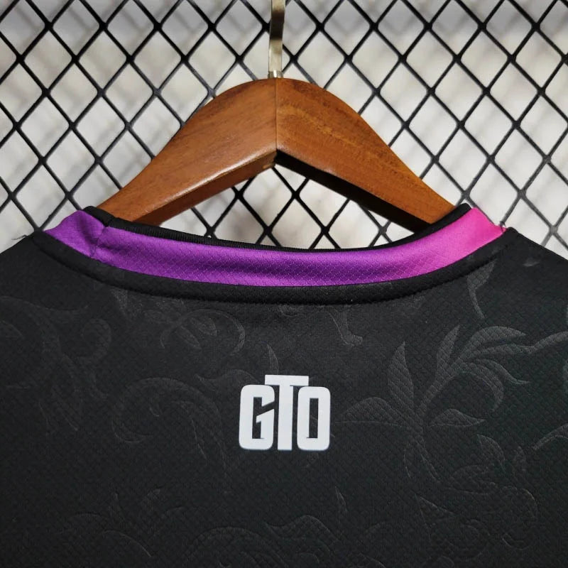 Maglia da calcio edizione speciale PSG Paris Saint-Germain 2024/2025