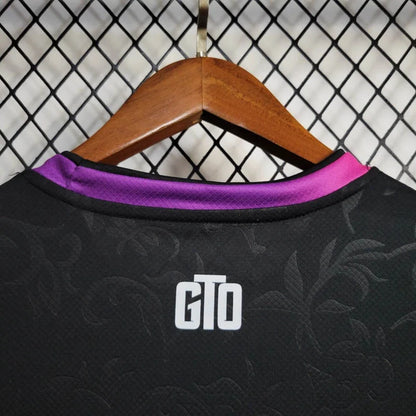 Maglia da calcio edizione speciale PSG Paris Saint-Germain 2024/2025