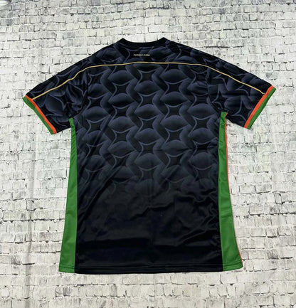Camiseta de fútbol local del Venezia 2024/2025