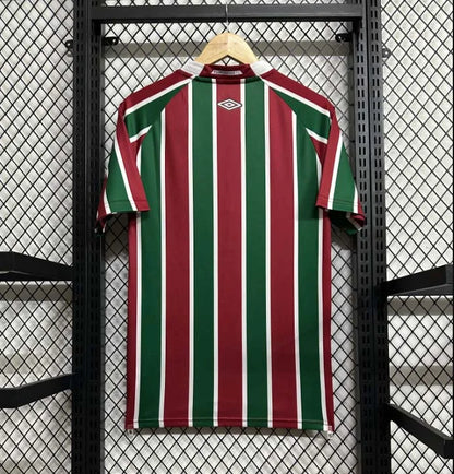 Maglia da casa Fluminense 2025/2026