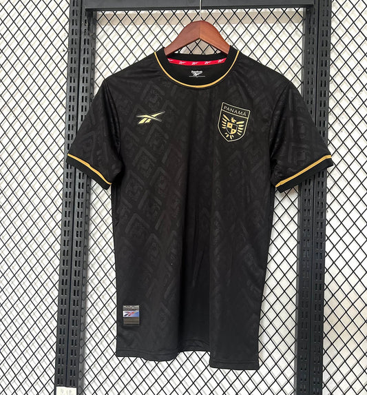 Maglia da calcio terza da trasferta della Nazionale di Panama 2025