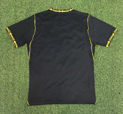 Maglia da calcio trasferta Chelsea 2026/2027
