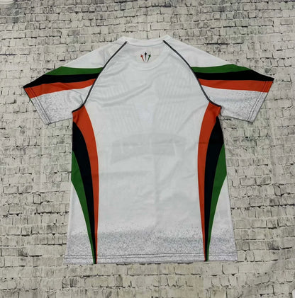 Camiseta de fútbol visitante del Venezia 2024/2025