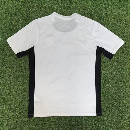 Maglia da calcio da trasferta dell'Uruguay 2025