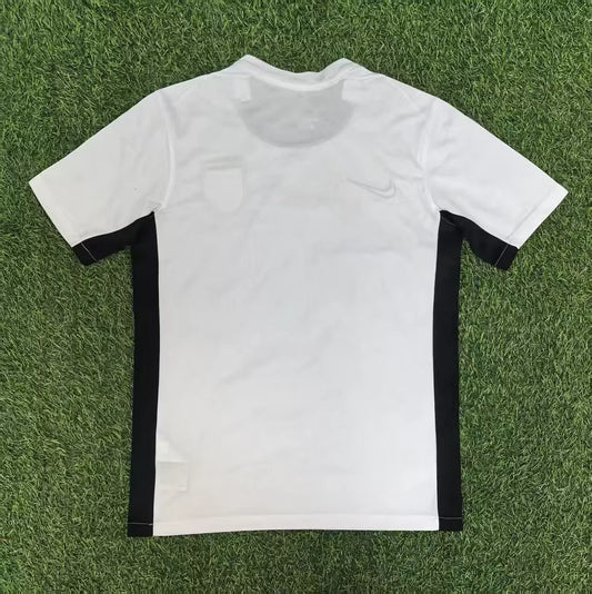 Maglia da calcio da trasferta dell'Uruguay 2025