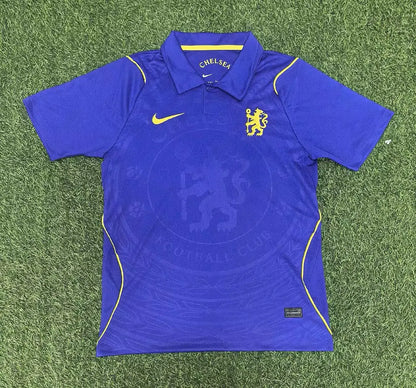 Maglia da calcio casalinga Chelsea 2026/2027