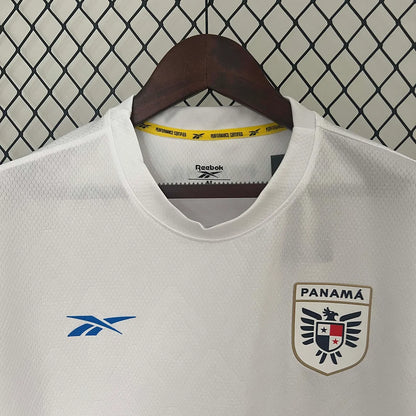 Maglia da calcio da trasferta della nazionale di Panama 2024