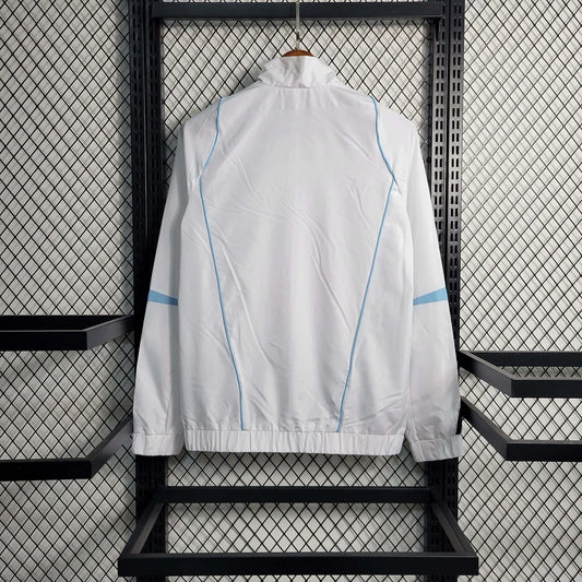 Giacca antivento Argentina 2023