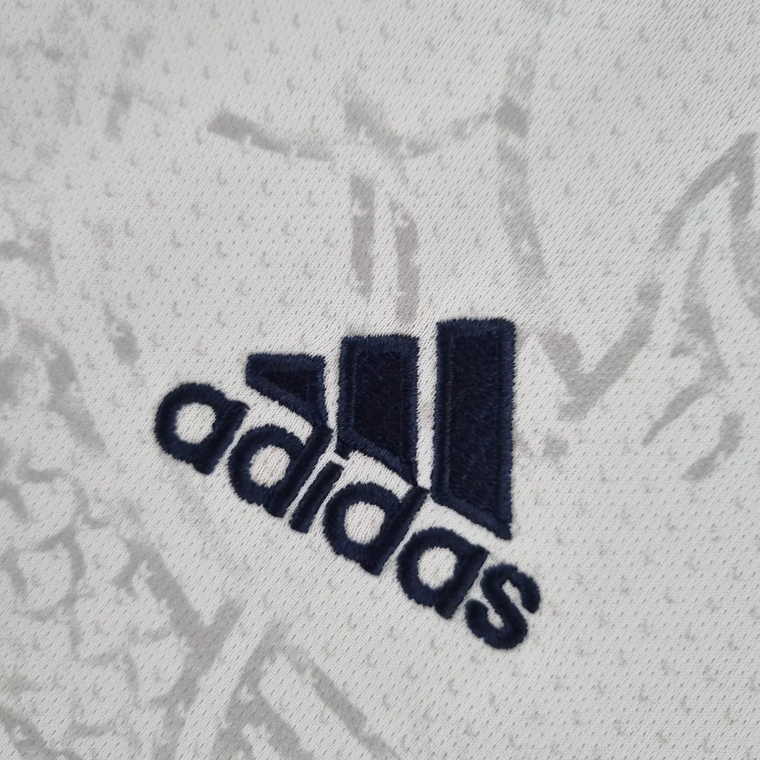 Maglia da calcio del Real Madrid Drago Cinese 2022/2023