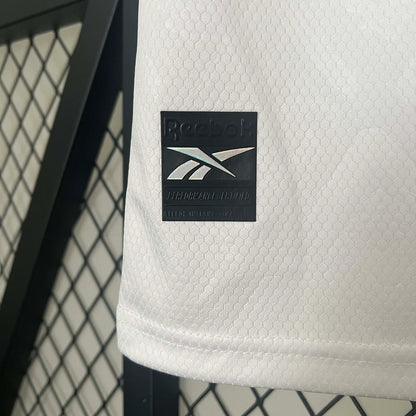 Maglia da calcio da trasferta della nazionale di Panama 2024