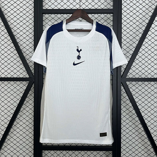 Maglia da calcio Tottenham Home 2025/2026