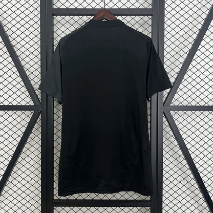 Maglia da calcio da trasferta dell'Inter Miami 2025/2026