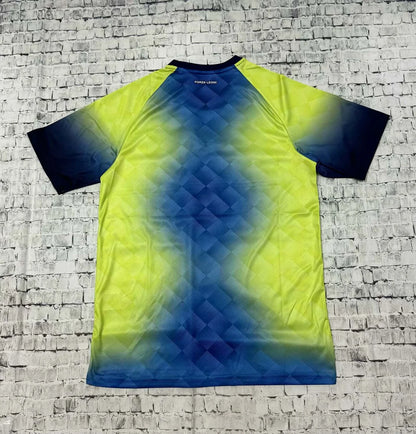 Camiseta de portero del Venezia 2024/2025
