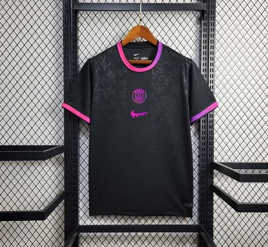 Maglia da calcio edizione speciale PSG Paris Saint-Germain 2024/2025