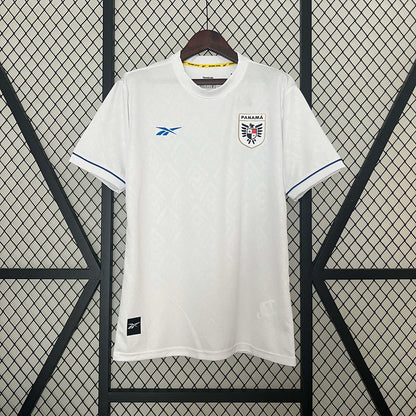Maglia da calcio da trasferta della nazionale di Panama 2024