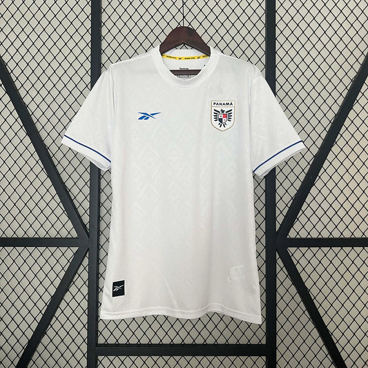 Maglia da calcio da trasferta della nazionale di Panama 2024