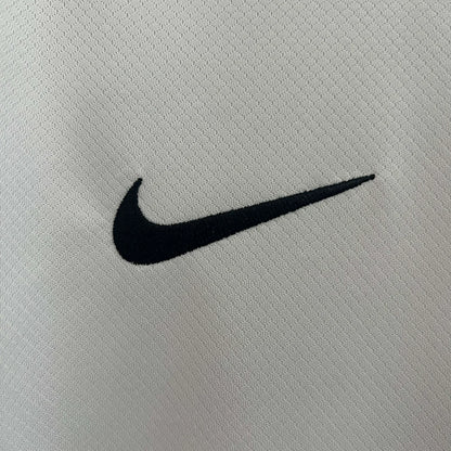 Maglia da calcio da trasferta dell'Uruguay 2024
