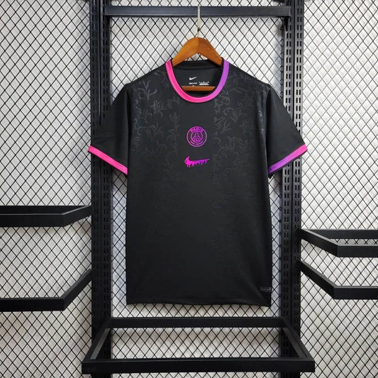 Maglia da calcio edizione speciale PSG Paris Saint-Germain 2024/2025