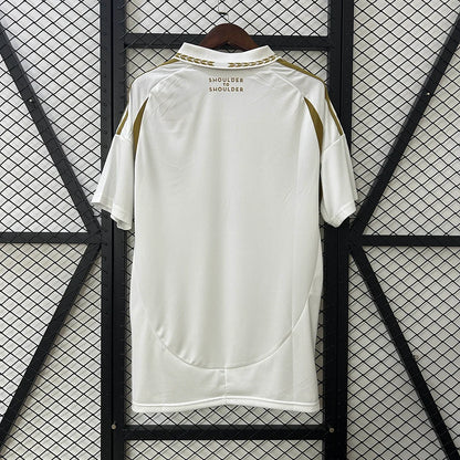 Maglia da calcio Los Angeles Away 2025/2026
