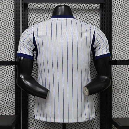 Maglia da calcio trasferta Inter 2026/2027
