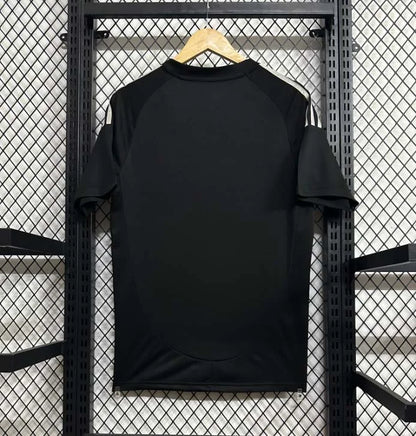 Maglia da calcio Charlotte Away 2025/2026
