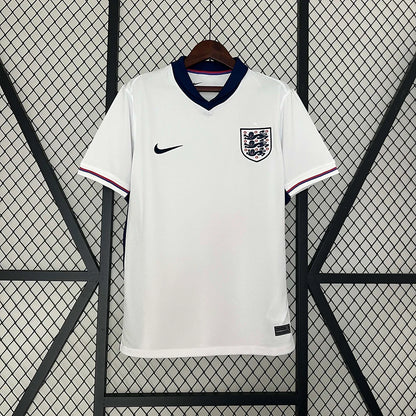Maglia da calcio casalinga dell'Inghilterra 2024